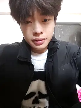 junjun1189 online show from December 2025 12:26:01 AM