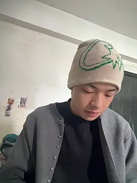 junjun1189 online show from March 2026 03:12:02 AM