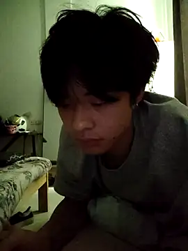 Snapshot of junjun1189 chatting on July 2026 02:24:01 AM junjun1189 online show from July 2026 02:24:01 AM