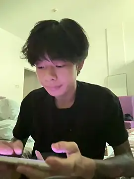 Snapshot of junjun1189 chatting on July 2026 11:33:01 PM junjun1189 online show from July 2026 11:33:01 PM