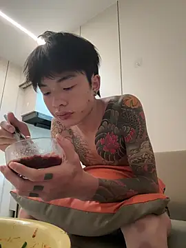 Snapshot of junjun1189 chatting on July 2026 10:51:01 AM junjun1189 online show from July 2026 10:51:01 AM