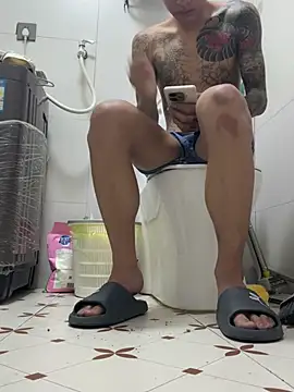 Snapshot of junjun1189 chatting on July 2026 03:20:02 AM junjun1189 online show from July 2026 03:20:02 AM