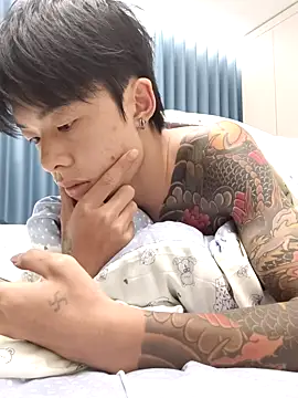 Snapshot of junjun1189 chatting on July 2026 12:00:02 PM junjun1189 online show from July 2026 12:00:02 PM