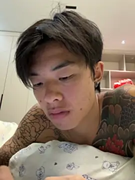 Snapshot of junjun1189 chatting on July 2026 11:03:02 AM junjun1189 online show from July 2026 11:03:02 AM