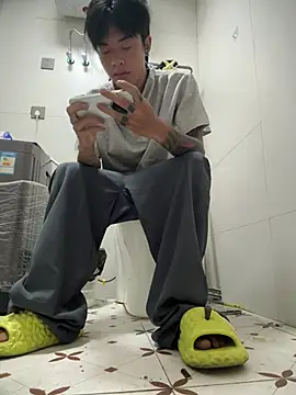 Snapshot of junjun1189 chatting on July 2026 12:53:01 AM junjun1189 online show from July 2026 12:53:01 AM