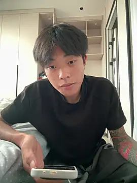 Snapshot of junjun1189 chatting on July 2026 06:21:02 AM junjun1189 online show from July 2026 06:21:02 AM