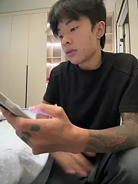 Snapshot of junjun1189 chatting on July 2026 11:44:02 PM junjun1189 online show from July 2026 11:44:02 PM