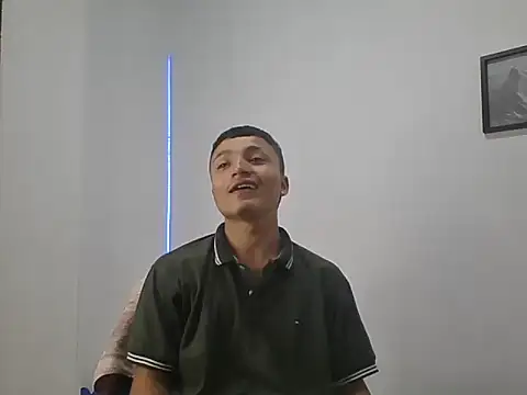 Snapshot of yissus_20_ chatting on April 2026 04:41:02 PM yissus 20 online show from April 2026 04:41:02 PM