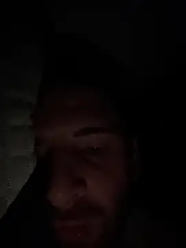 Snapshot of raynstars chatting on November 2025 12:27:01 AM raynstars online show from November 2025 12:27:01 AM