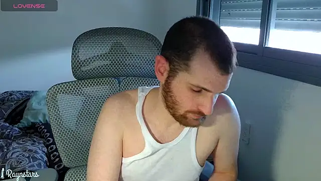 raynstars online show from April 2026 03:16:01 PM