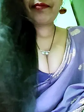 Sofia-ex online show from December 2025 06:08:02 AM