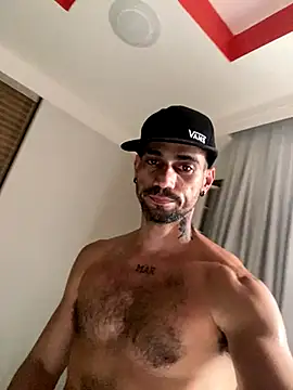 nando  master37 online show from November 2025 06:10:01 PM