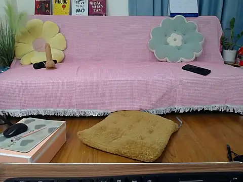 Snapshot of NANA_199k chatting on March 2026 08:41:02 AM NANA 199k online show from March 2026 08:41:02 AM