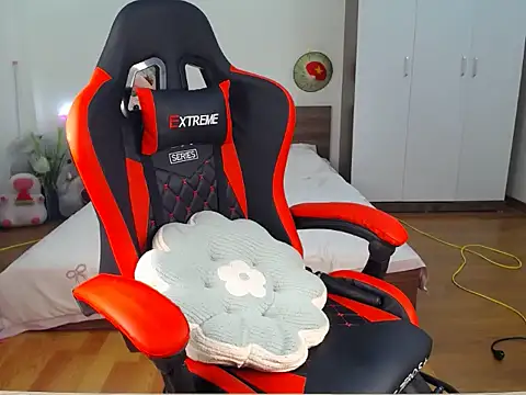 Snapshot of NANA_199k chatting on April 2026 03:50:02 AM NANA 199k online show from April 2026 03:50:02 AM