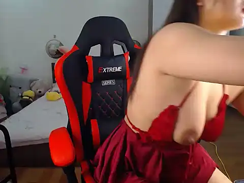 Snapshot of NANA_199k chatting on April 2026 10:31:02 AM NANA 199k online show from April 2026 10:31:02 AM