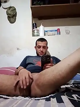 Snapshot of sebastiansebolla chatting on June 2026 08:57:01 AM sebastiansebolla online show from June 2026 08:57:01 AM