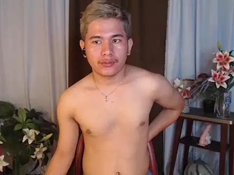 master kent online show from January 2026 10:52:01 AM