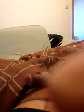 Snapshot of panter9191 chatting on October 2025 11:39:01 AM panter9191 online show from October 2025 11:39:01 AM