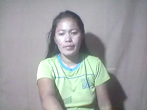 66pineapple online show from February 2026 01:36:02 AM