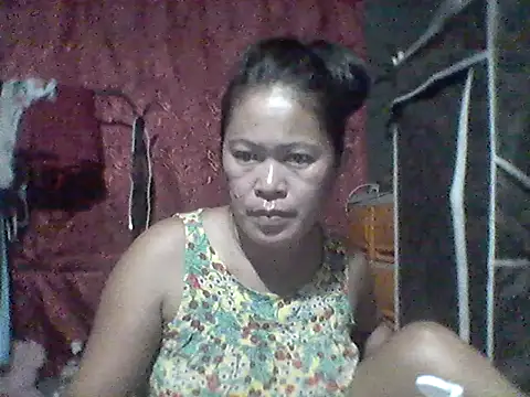Snapshot of 66pineapple chatting on March 2026 07:07:02 PM 66pineapple online show from March 2026 07:07:02 PM