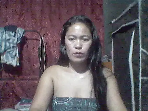 Snapshot of 66pineapple chatting on March 2026 02:53:01 PM 66pineapple online show from March 2026 02:53:01 PM