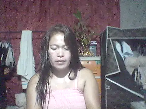 Snapshot of 66pineapple chatting on April 2026 12:43:01 PM 66pineapple online show from April 2026 12:43:01 PM