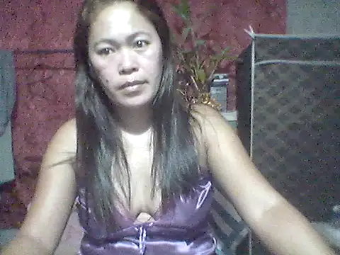 Snapshot of 66pineapple chatting on April 2026 12:55:02 AM 66pineapple online show from April 2026 12:55:02 AM