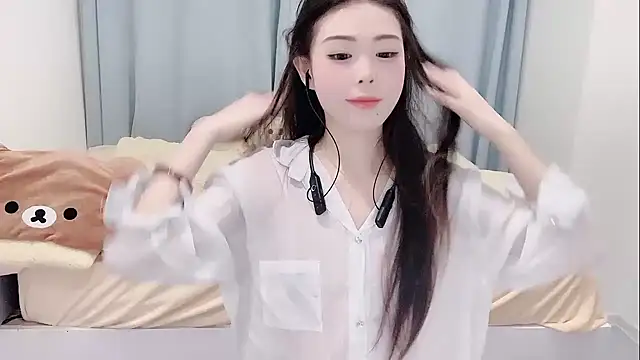 iukoi-77yo online show from November 2025 11:32:01 AM