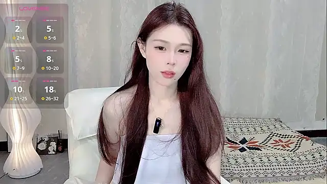 iukoi-77yo online show from August 2026 10:11:01 PM