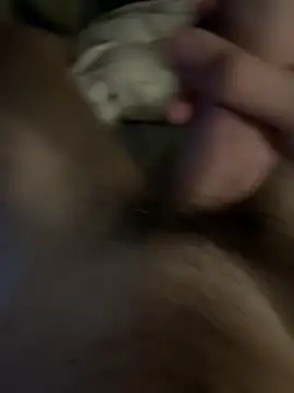 Zoro404040 online show from November 2025 05:13:02 PM