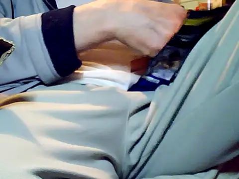 kopanos-69 online show from March 2026 03:56:01 AM