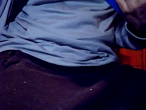 kopanos-69 online show from March 2026 12:03:01 AM