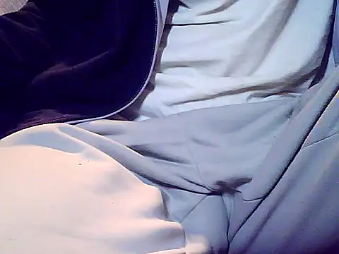 kopanos-69 online show from April 2026 11:29:01 PM