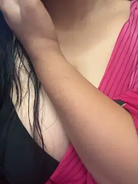 annanya01 online show from June 2026 12:42:02 PM