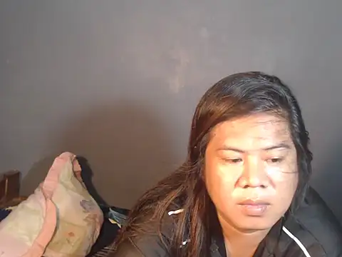 Snapshot of sexyh0tangel chatting on September 2025 02:24:02 AM sexyh0tangel online show from September 2025 02:24:02 AM