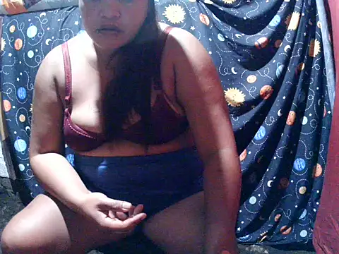 33mango online show from November 2025 07:46:02 PM