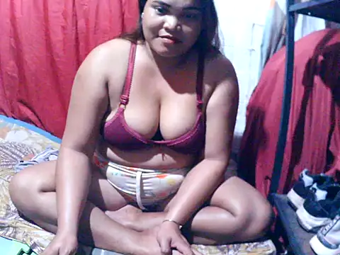 33mango online show from January 2026 05:17:02 PM