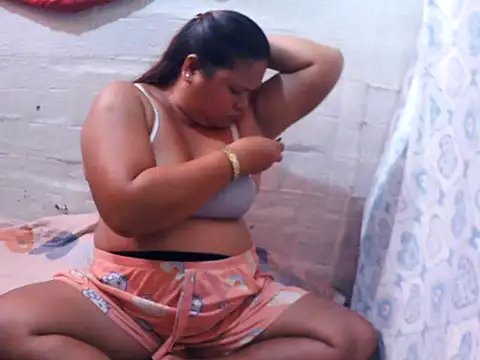 33mango online show from March 2026 08:42:01 AM