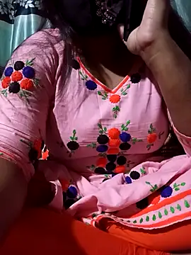 ANNA HOT111 online show from November 2025 10:27:01 AM