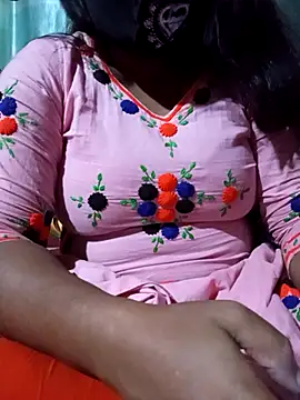 ANNA HOT111 online show from November 2025 09:09:01 AM