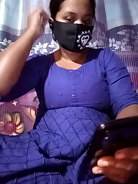 ANNA HOT111 online show from December 2025 03:50:02 PM