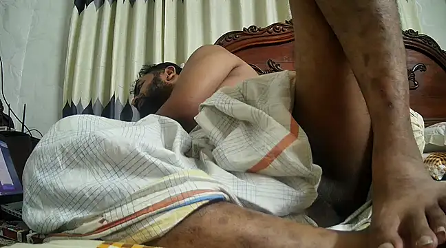 nurel019 online show from March 2025 07:57:02 PM