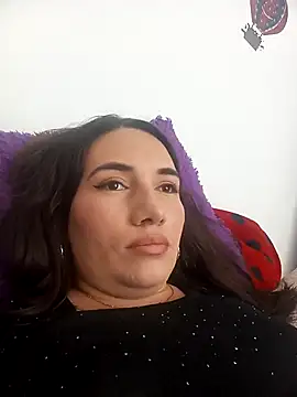 Baby  Doll Cata online show from February 2026 05:33:01 PM