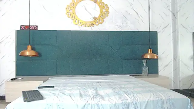 shule7 online show from September 2025 12:51:01 PM