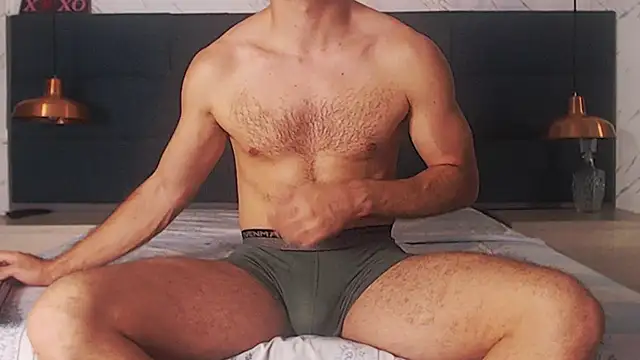 shule7 online show from November 2025 12:49:02 PM