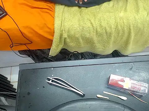 CASSANDRASTONE46 online show from September 2025 05:09:01 AM