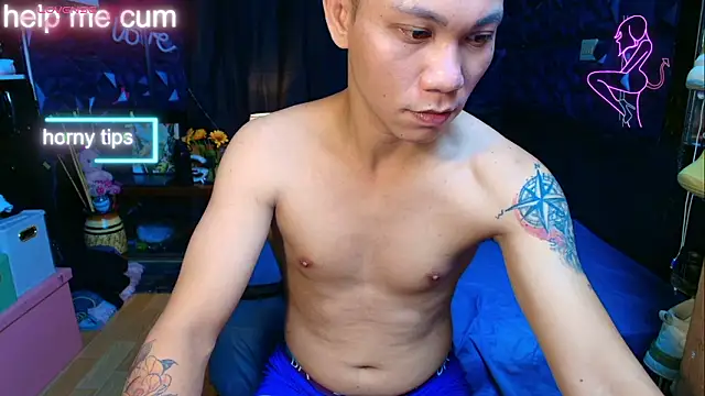 Snapshot of princenavheen chatting on March 2026 08:26:33 AM princenavheen online show from March 2026 08:26:33 AM