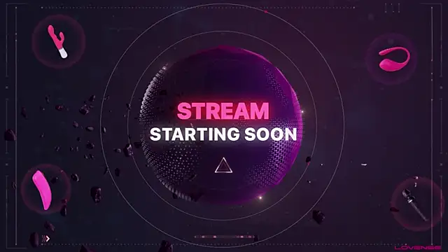 Snapshot of princenavheen chatting on April 2026 03:59:02 AM princenavheen online show from April 2026 03:59:02 AM