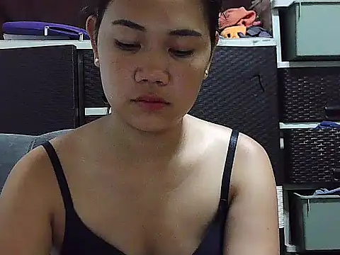 SexypilipinaLady22 online show from March 2026 10:37:02 AM