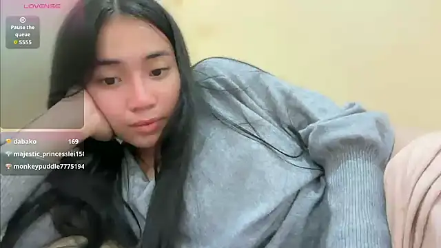Snapshot of Sweetcummer_laura chatting on April 2026 04:56:01 AM Sweetcummer laura online show from April 2026 04:56:01 AM
